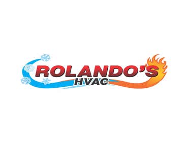 Photos by Rolando’s H.V.A.C LLC #1