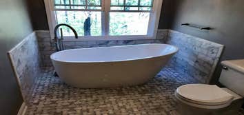 Photos from Mullins Remodeling
