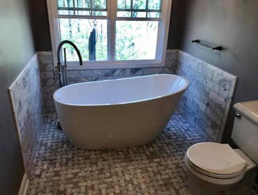 Photos from Mullins Remodeling
