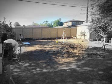 Photos by 2BY4 Construction & Remodeling.Inc #2