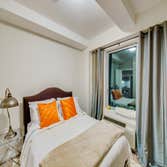 Complete Bedroom Remodel