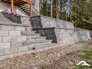 Photos by Archiscape LLC #1