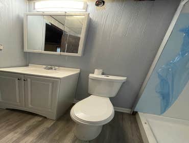 Photos by Luxuryhomedevelopmentgroupinc #1
