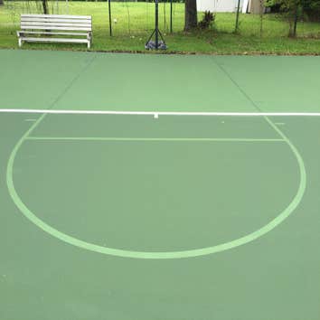 Breakpoint Courts
