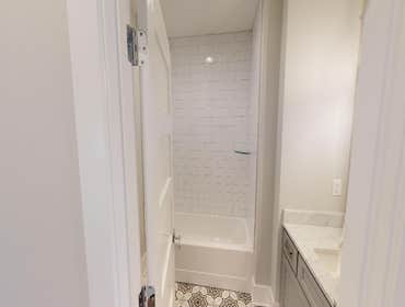 315 REMODEL