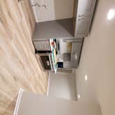A. Grosso & Son Home Improvement