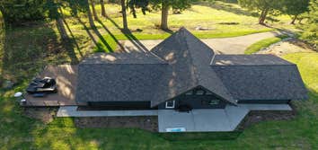 True Shield Roofing