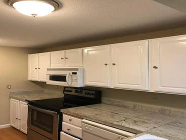Photos by Edwill Construction LLC #1