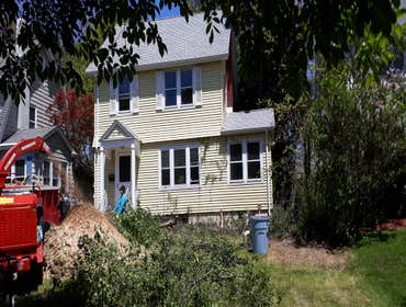 Photos by One Way Building Management LLC #1