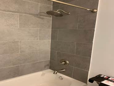Photos by New Am Remodel Corp #1
