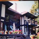 Photos by Low Country Seamless Inc #1
