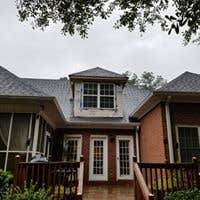 Photos from Prescott & Sons Construction, LLC