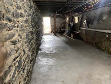 Photos by Fs Monte Construction #1