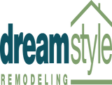 Photos by Dreamstyle Remodeling #1