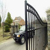 Gates