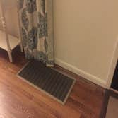 Photos by Furnace Coils and Duct Cleaning #1