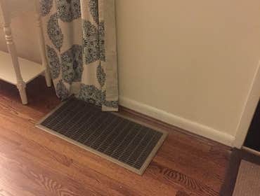 Photos by Furnace Coils and Duct Cleaning #1