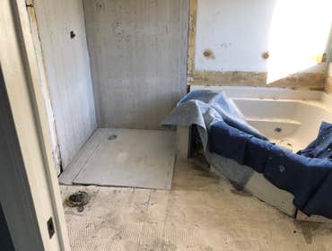 Photos by New Am Remodel Corp #1
