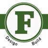 Forgue General Contracting Inc logo
