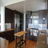Seascape Beach Home