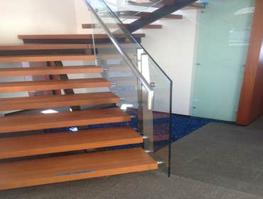 Photos from Hiatt Construction