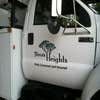 Florida Heights Tree Services LLC logo