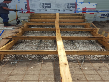 Photos by Master Craftsman Services Inc #1