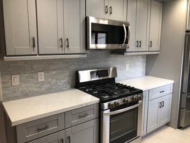 Photos by Jlc Home Remodeling #1