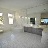 Photos from Cj Marble & Tile, Inc