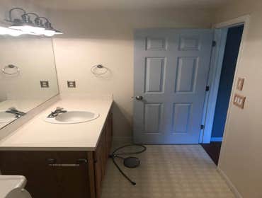Photos by Timbertown Construction LLC #1