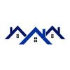 Enc Construction & Remodeling LLC logo