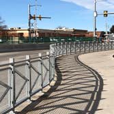 Fences