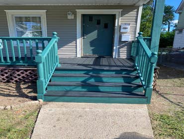 Photos by Hernandez Lawn Care & Landscaping LLC #19