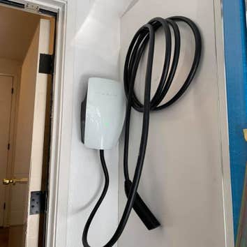 Gold Standard Electric