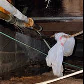American Leak Detection of San Gabriel Valley
