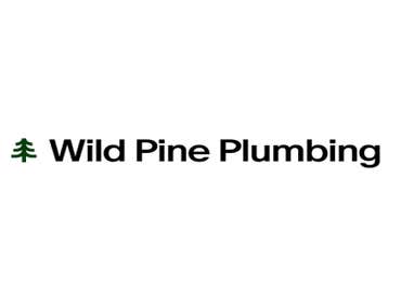 Photos by Wild Pine plumbing #1