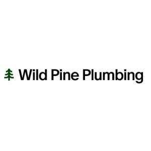 Photos by Wild Pine plumbing #1
