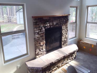 Photos from Q Bros Builders LLC