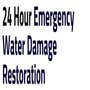 Photos by 24 Hour Design Renovation #1