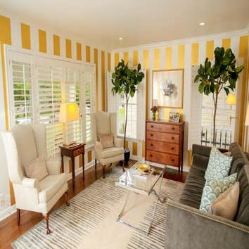 2202 Bowman We took an existing Tarrytown home built in 1910, remodeled the first floor and added a small first floor addition, and then added a new se