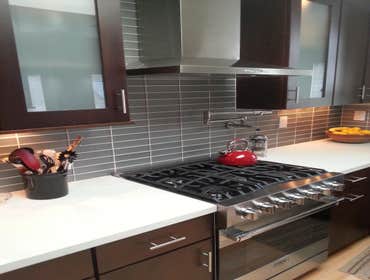 Photos from Alameda Design And Build