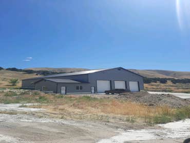 Photos by Western Design LLC #3