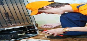 Mc Kinney Services From annoying dripping faucets to emergency pipe and boiler repairs, Mc Kinney Services in Fairview, Erie County and surrounding are