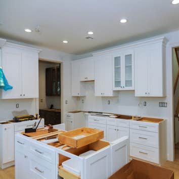 Drywall Repair Azusa