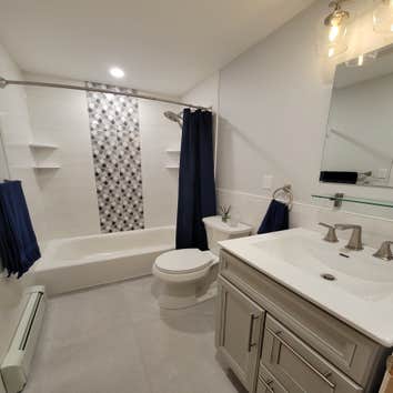 Photos by John Thomas Construction #1