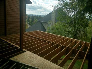 Photos from Seymour General Contracting Inc