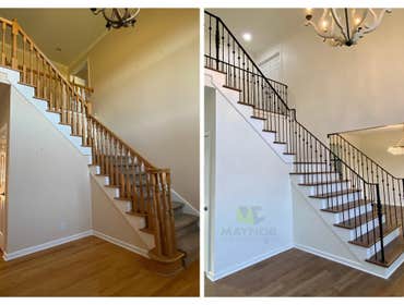 Photos from Maynor Construction LLC