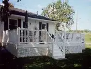 Fences