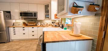 Photos by Biehl Brothers Contracting LLC #1