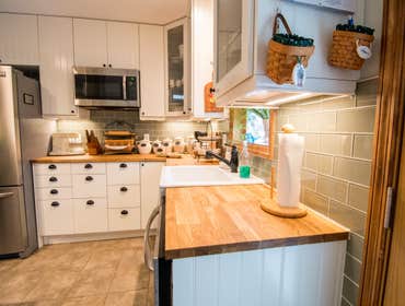 Photos by Biehl Brothers Contracting LLC #1